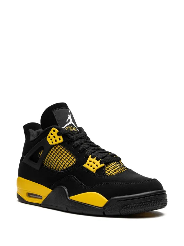J4