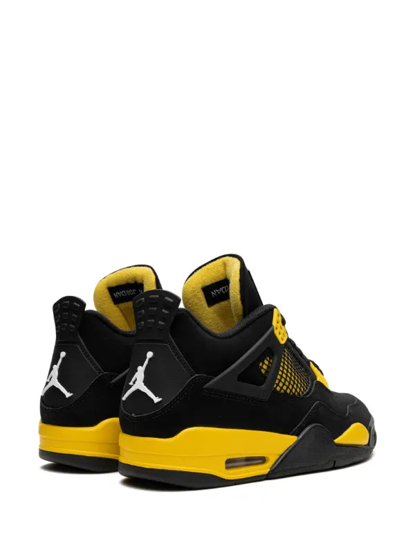 J4