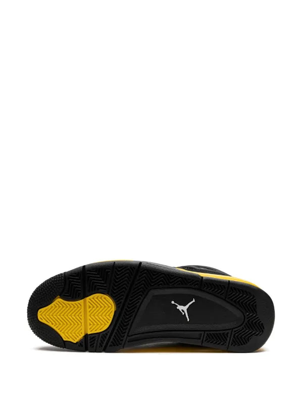 J4