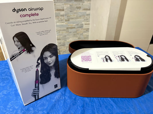 Dyson