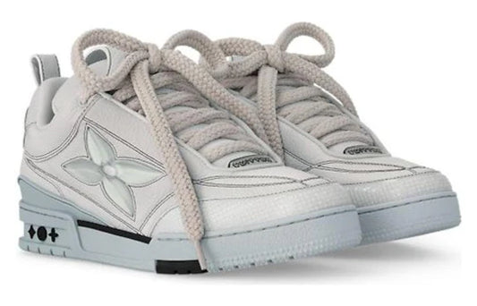 Lv 2